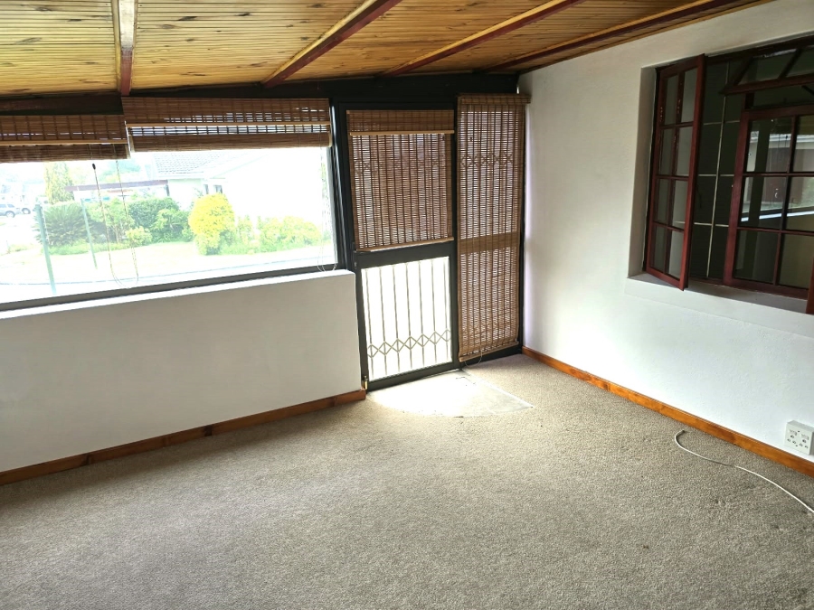 To Let 2 Bedroom Property for Rent in Paarl North Western Cape